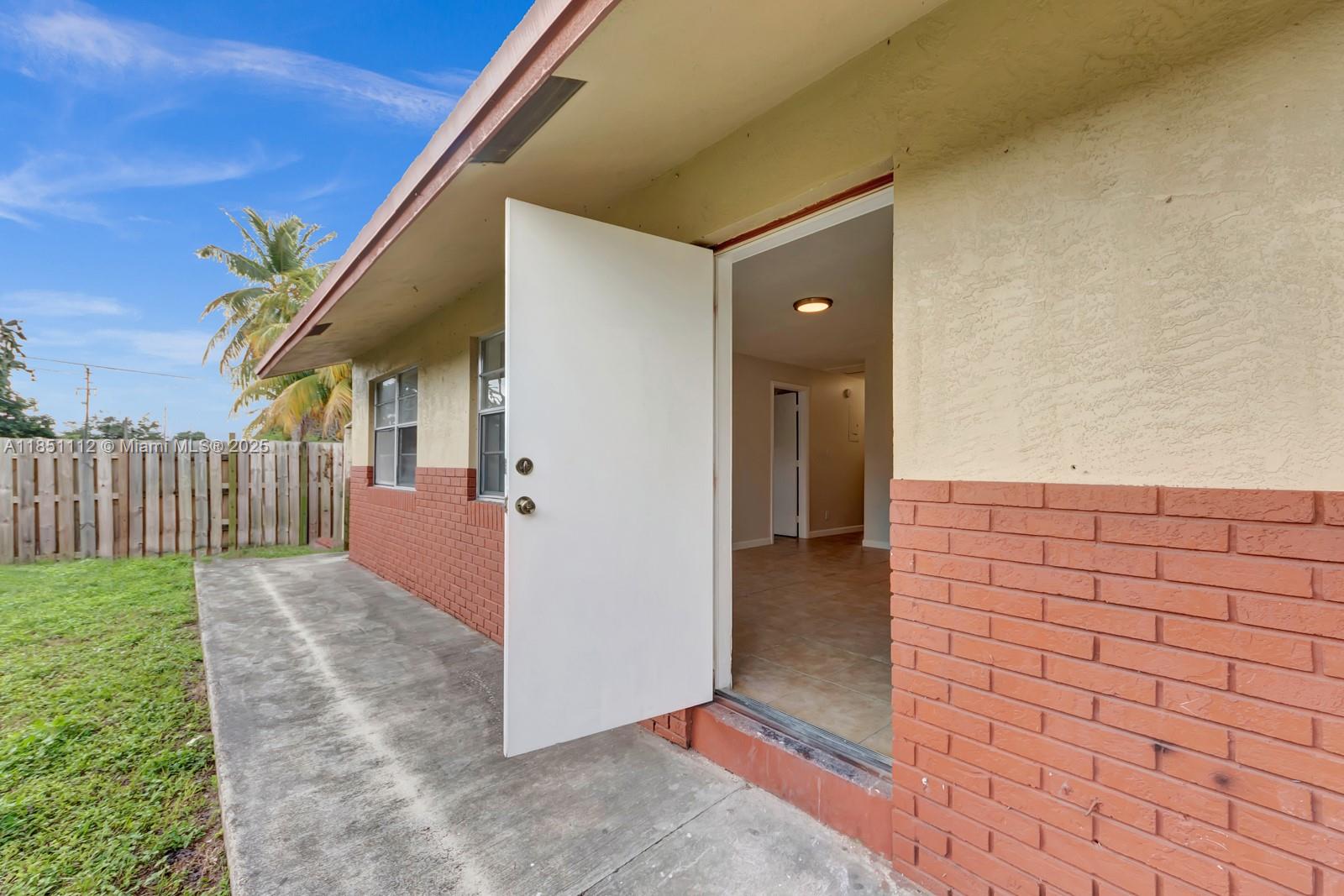 Property photo # 6