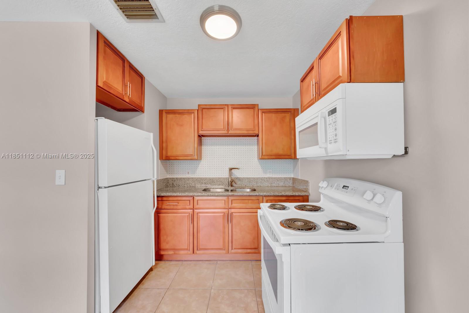 Property photo # 2