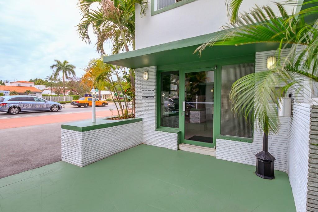 Property photo # 9