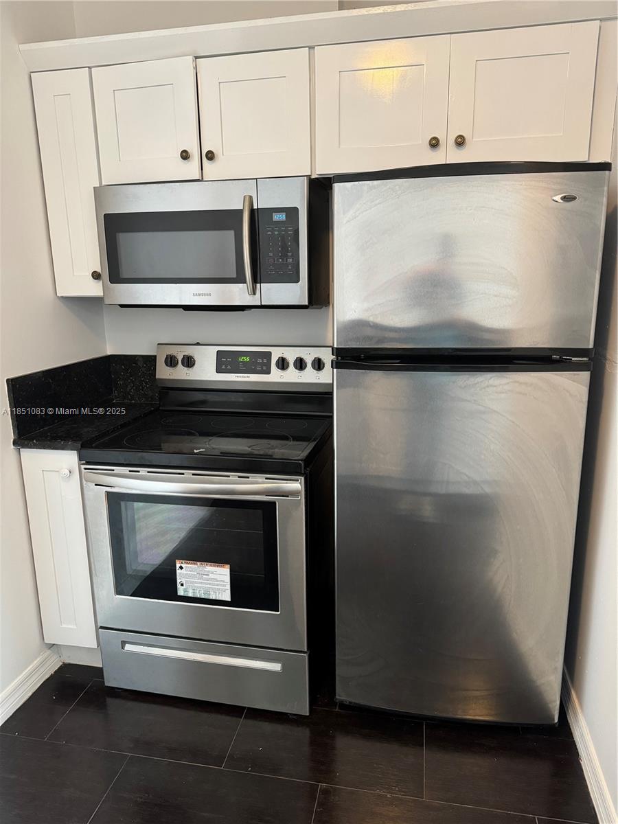 Property photo # 3