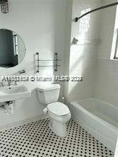 Property photo # 4