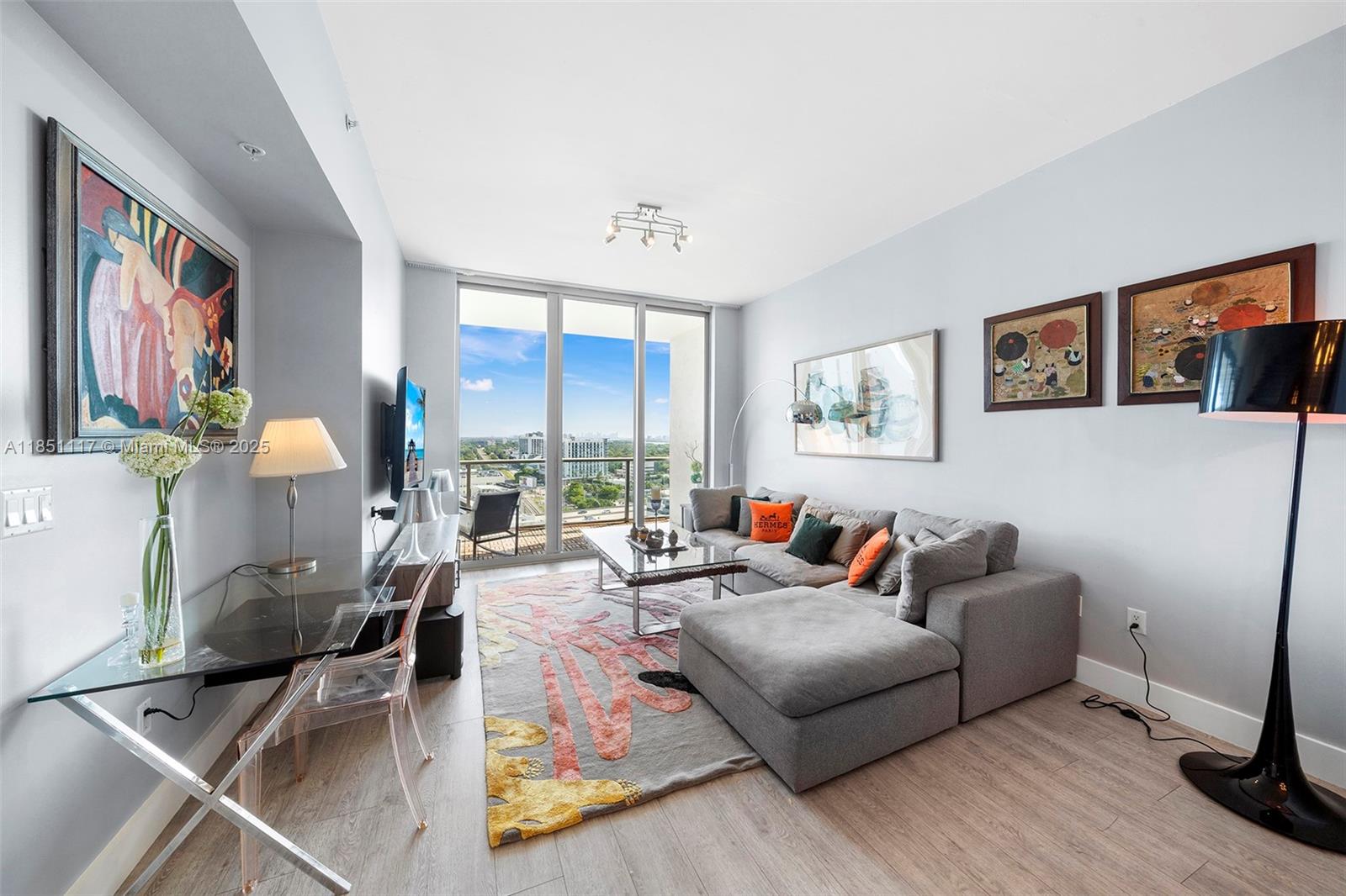 Property photo # 3