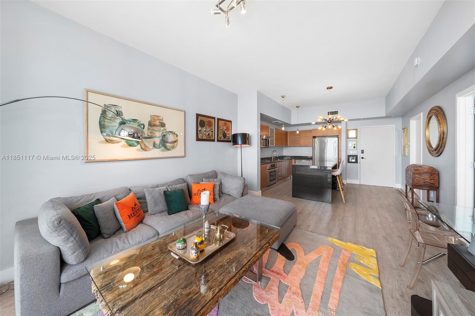 Property photo # 7
