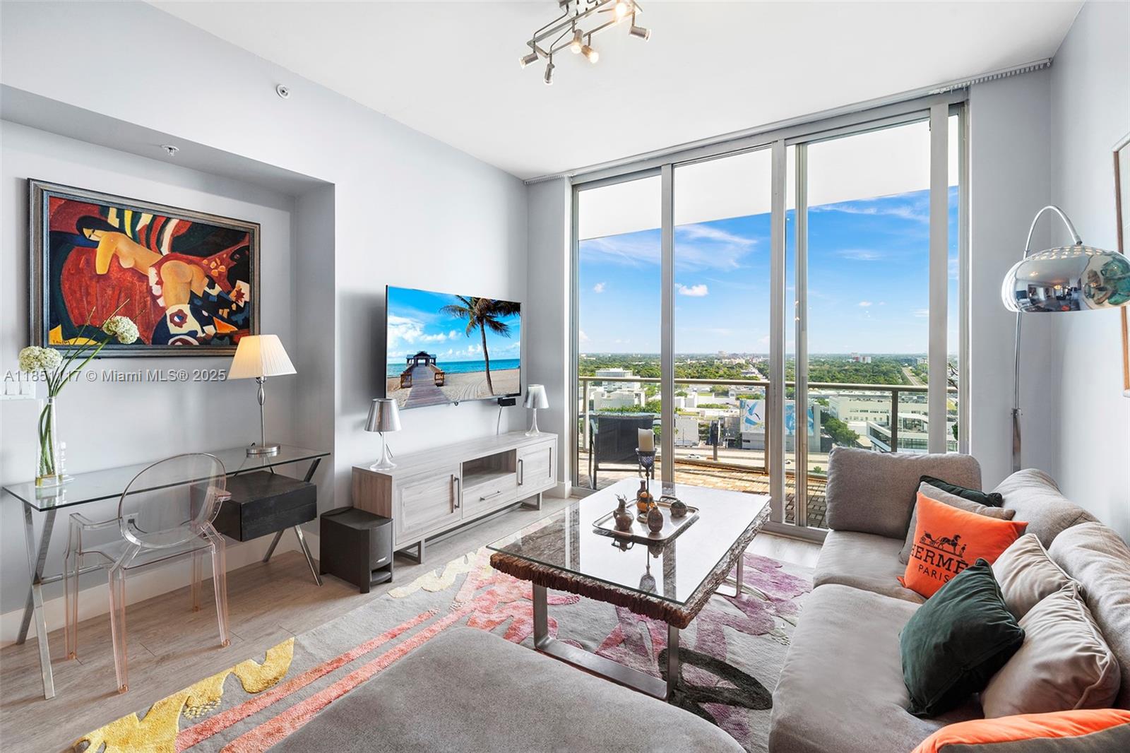 Property photo # 8