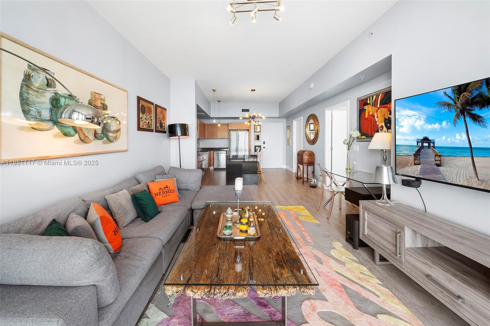 Property photo # 9
