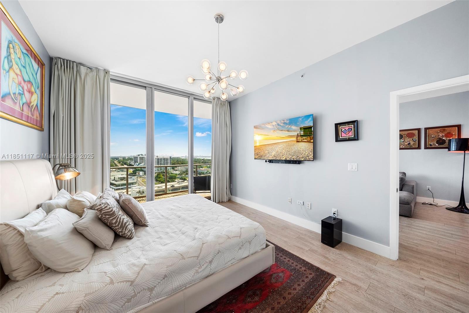 Property photo # 6