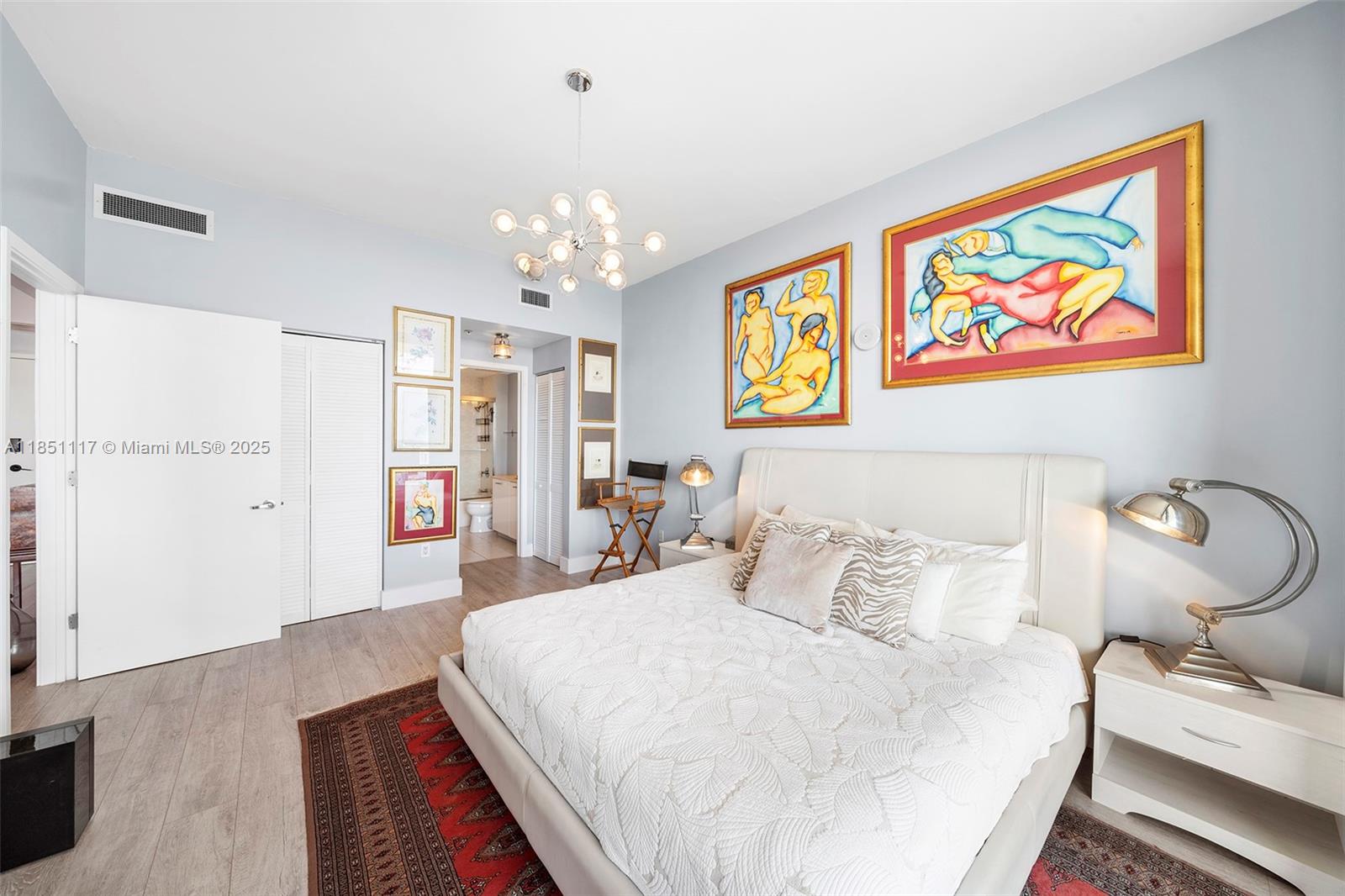 Property photo # 4