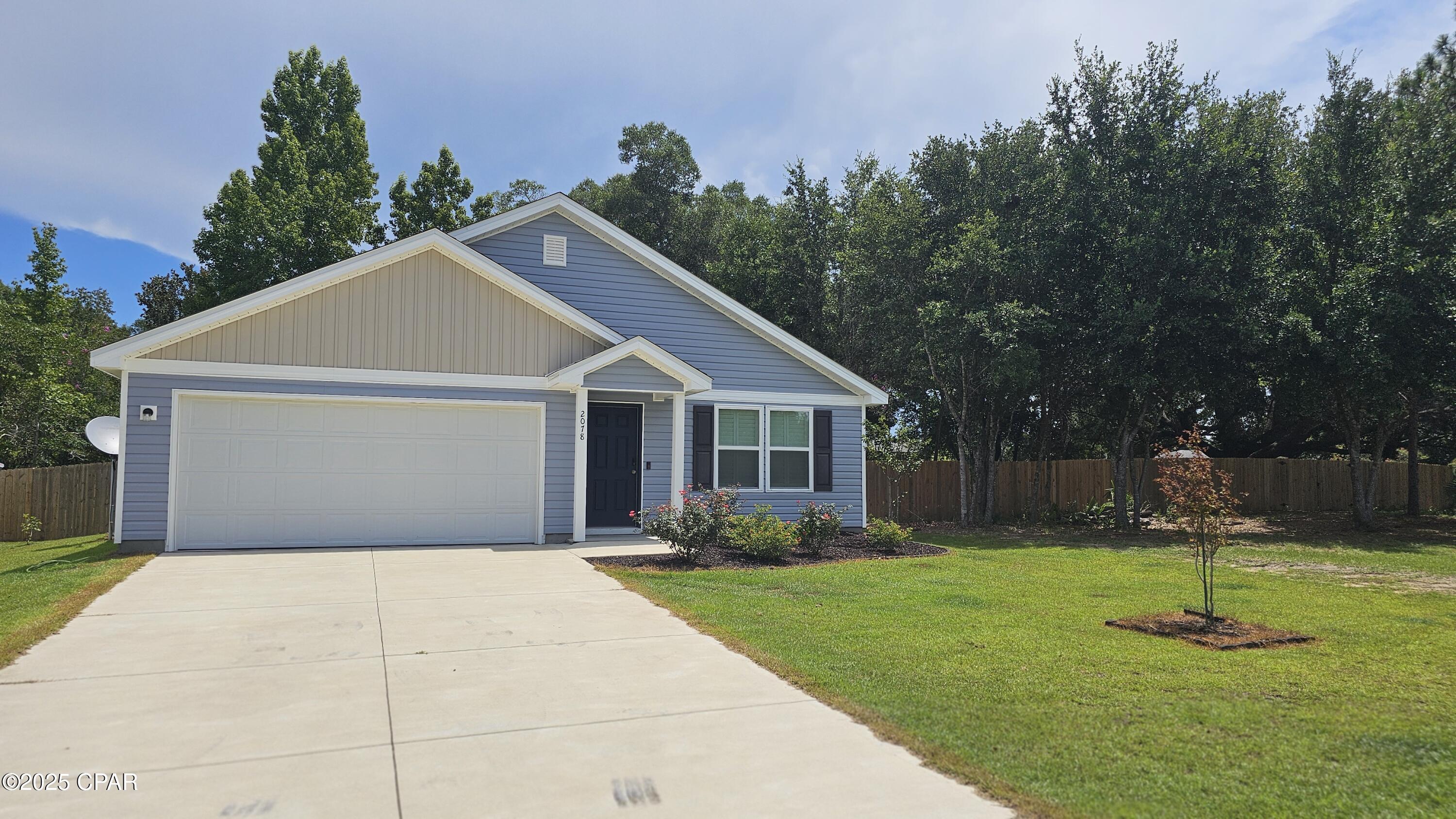 Image 2 For 2078 Sunny Hills Boulevard