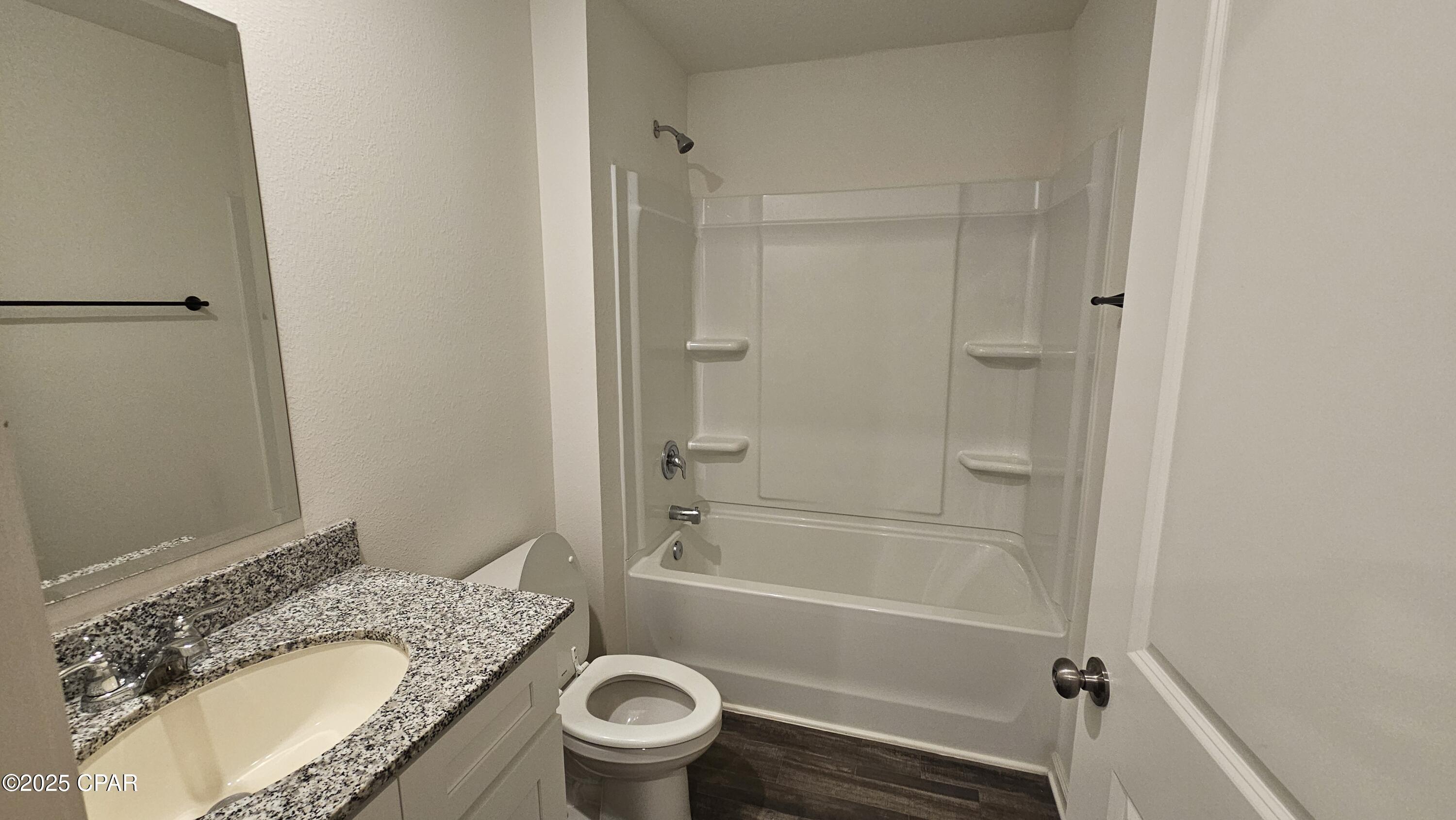 Image 34 For 2078 Sunny Hills Boulevard