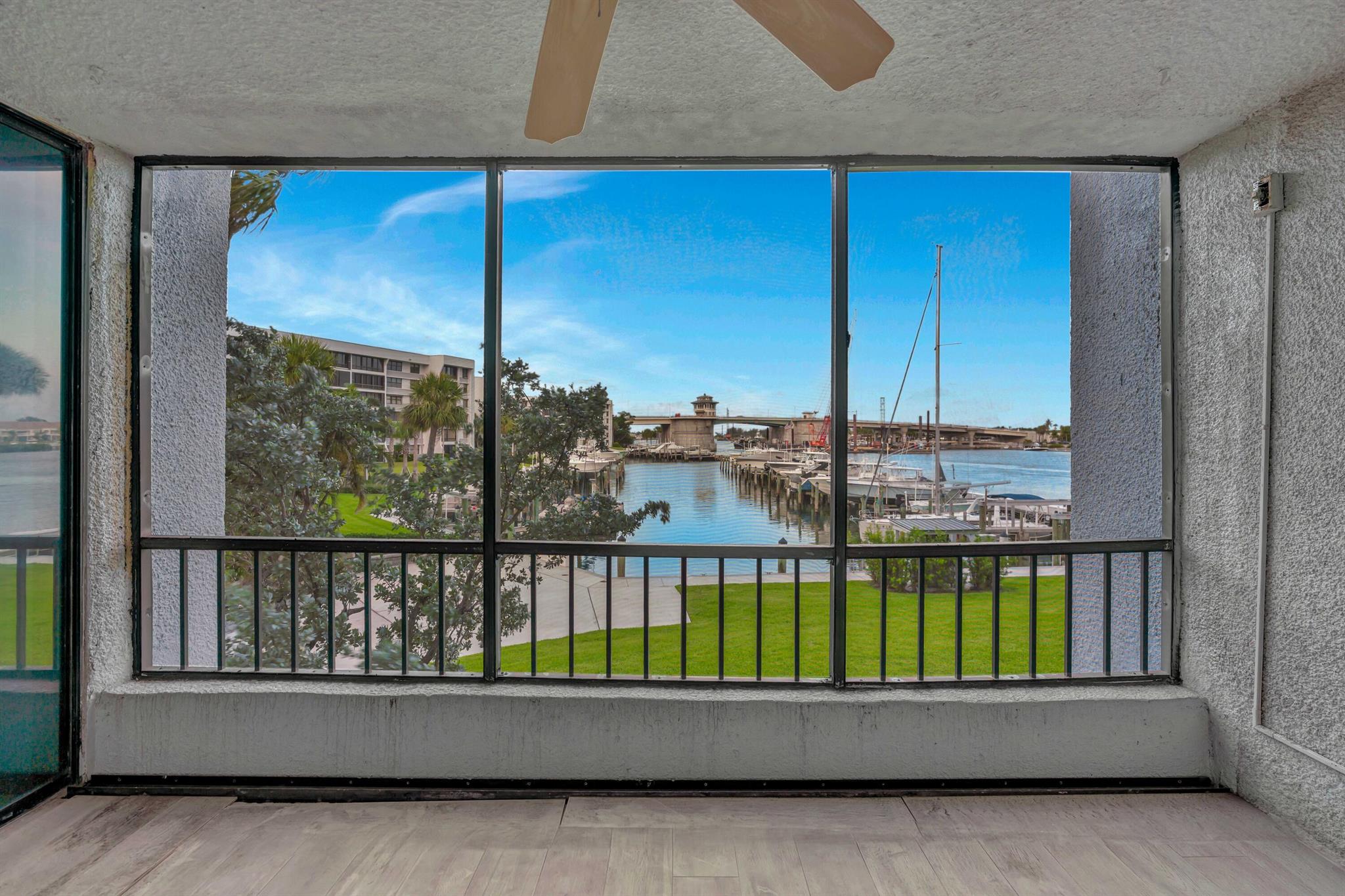 Image to showcase the property located at 1542 Jupiter Cove Drive 207