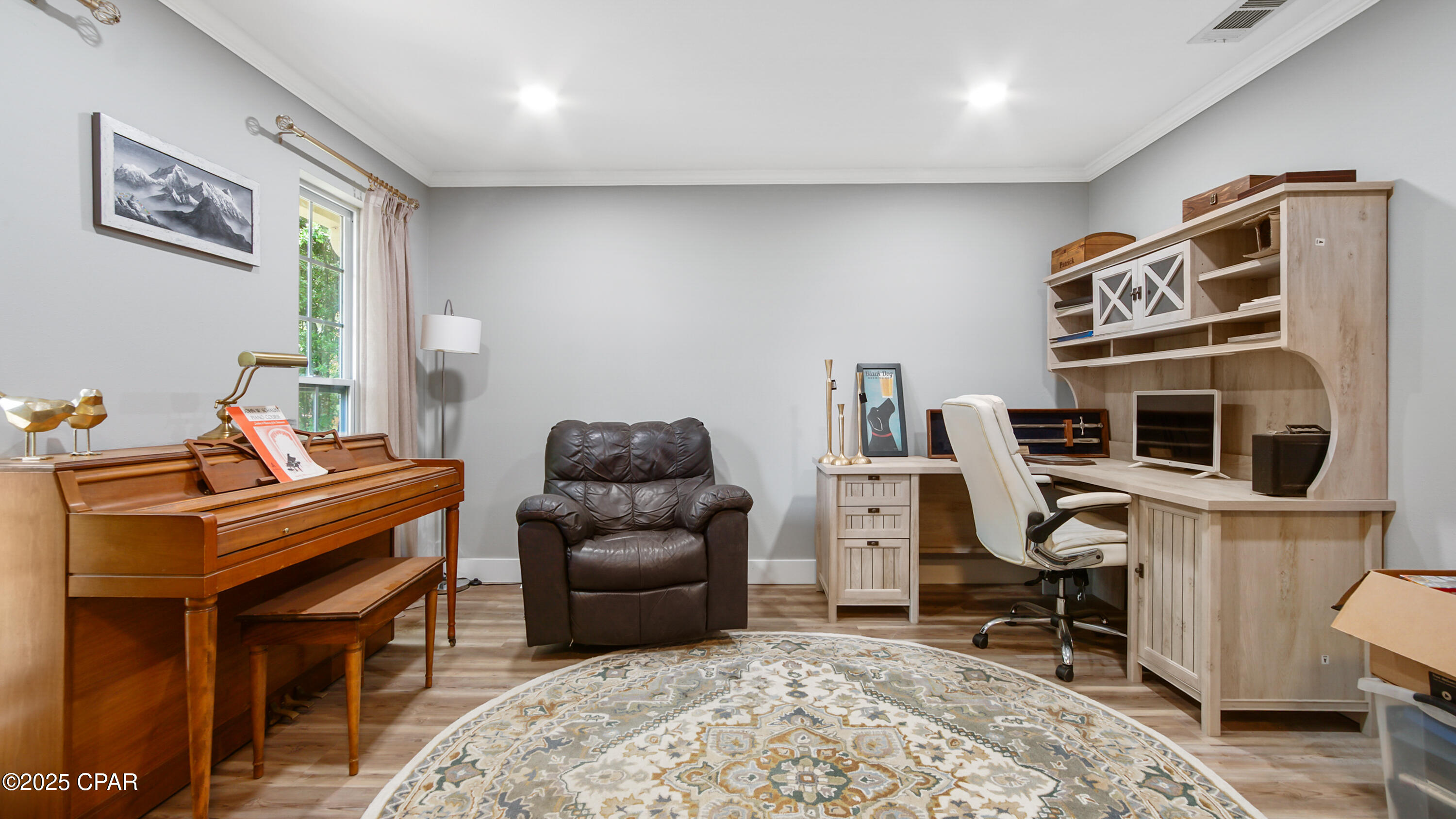 Image 9 For 258 Wava Avenue