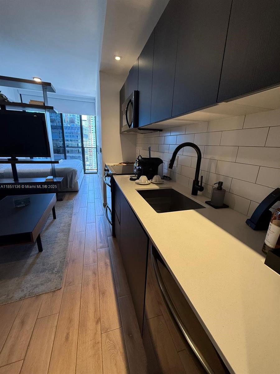Property photo # 3
