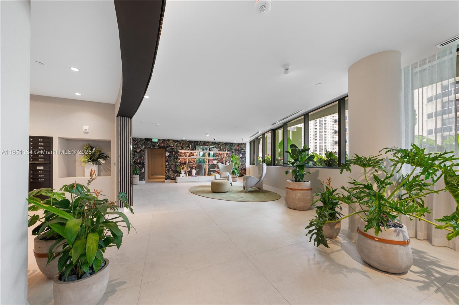 Property photo # 6