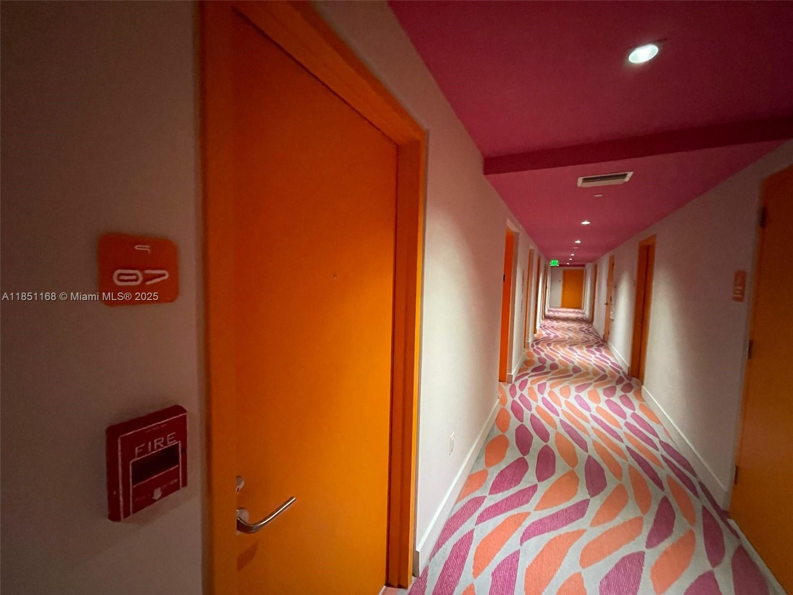 Property photo # 9