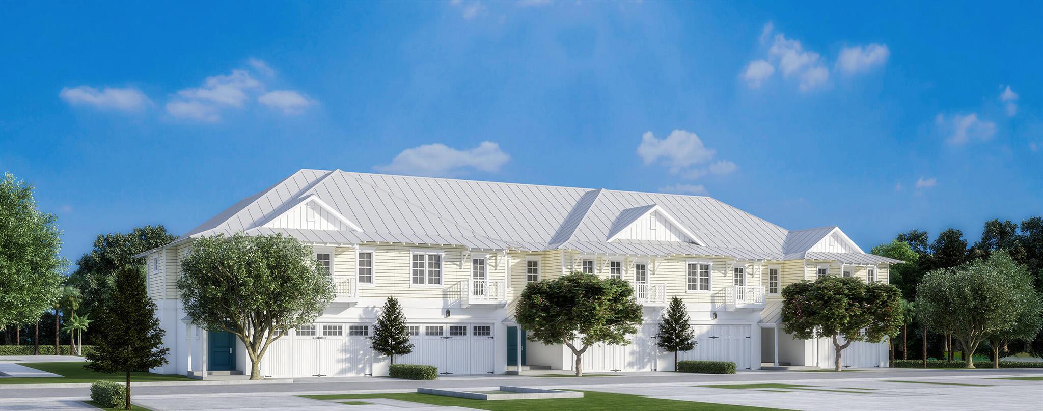 Showcase Image of listing 135 Water Pointe Place 24