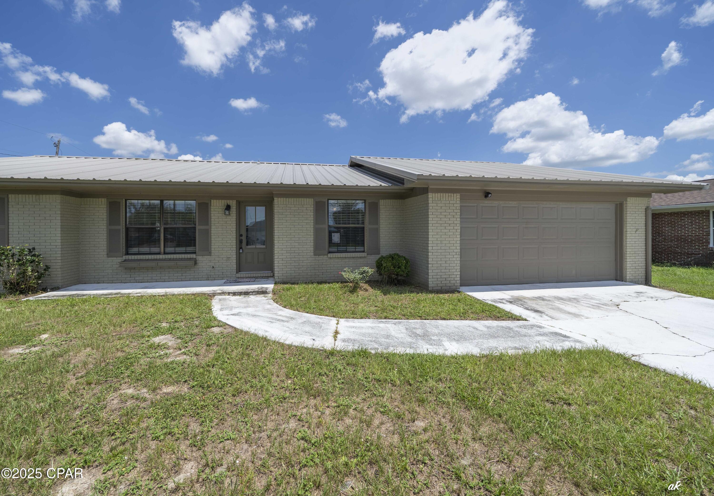 Details for 5023 Rachelle Circle, Panama City, FL 32404