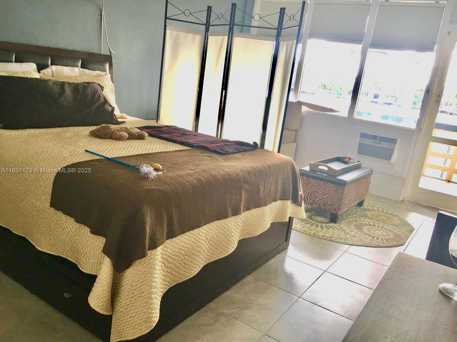 Property photo # 5