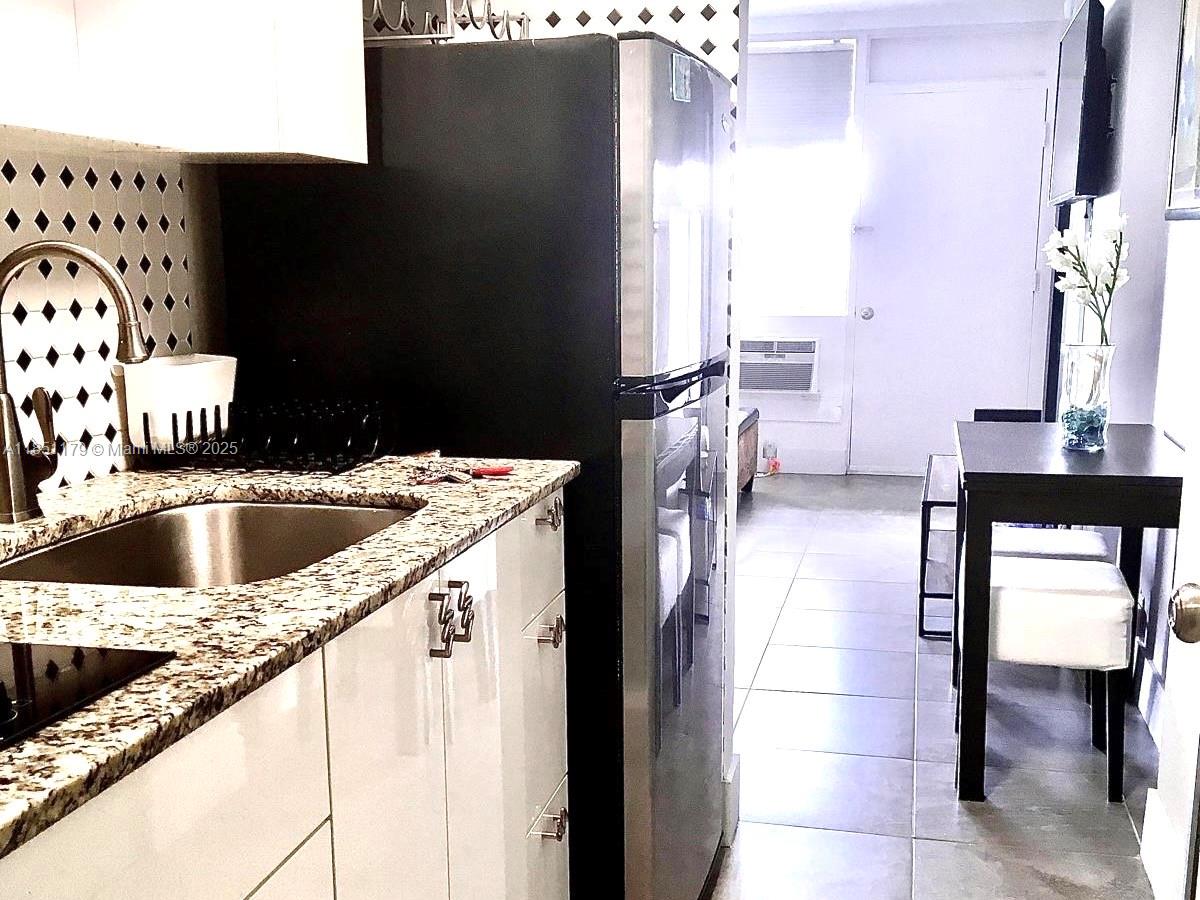 Property photo # 8