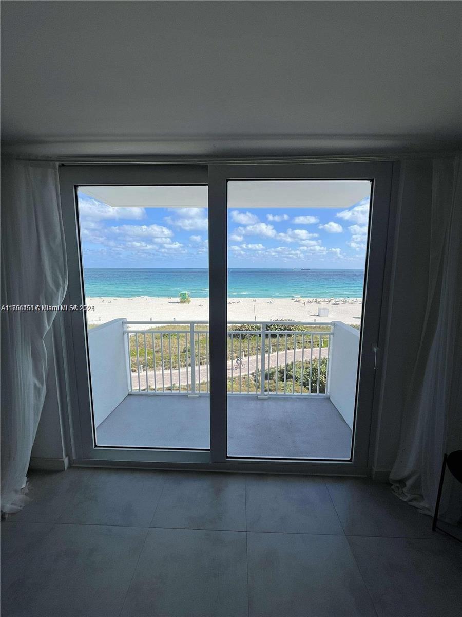 Property photo # 0