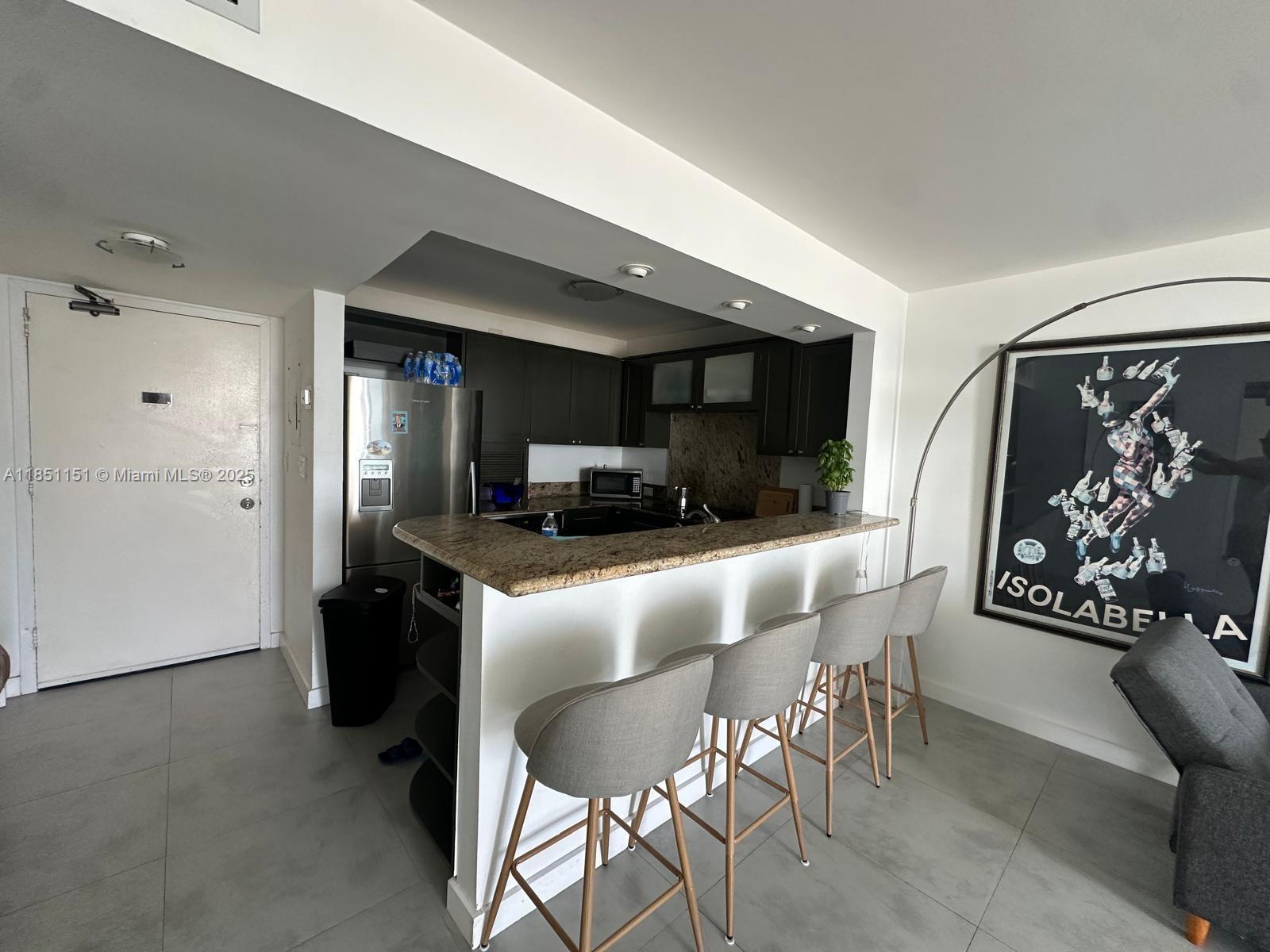 Property photo # 4