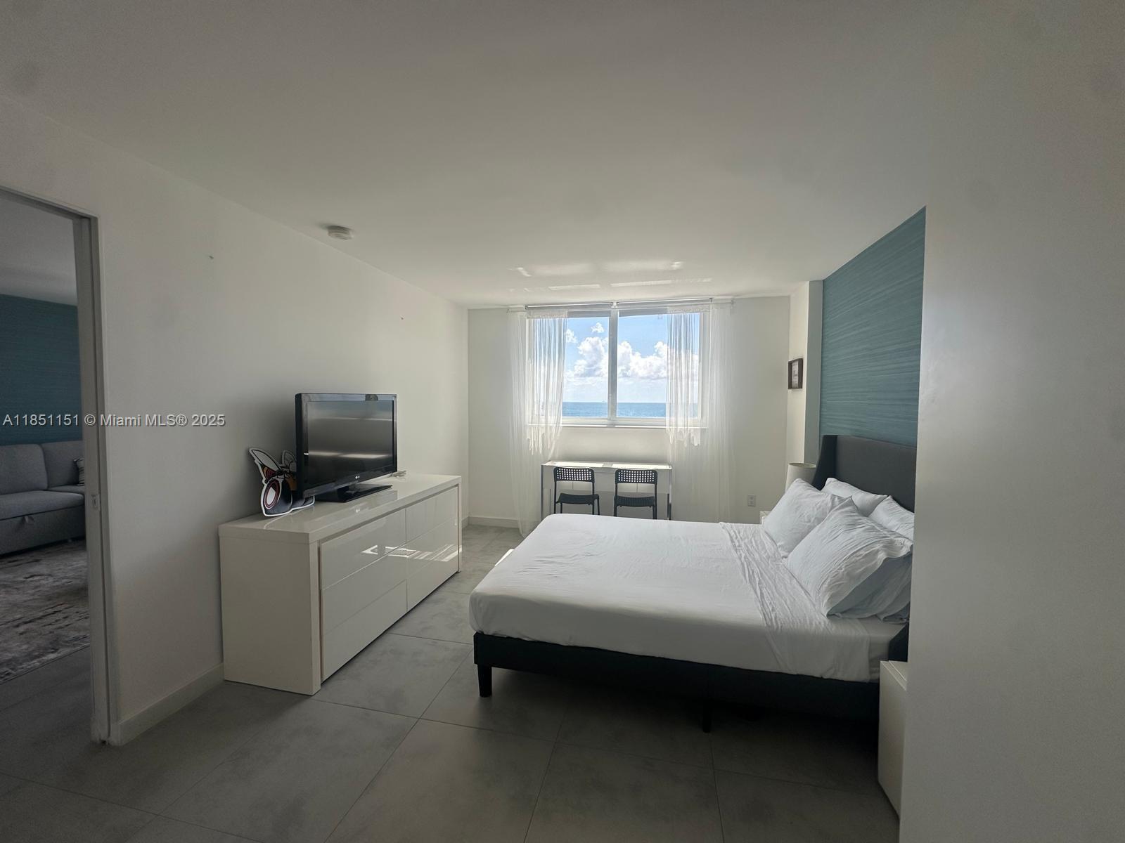 Property photo # 5