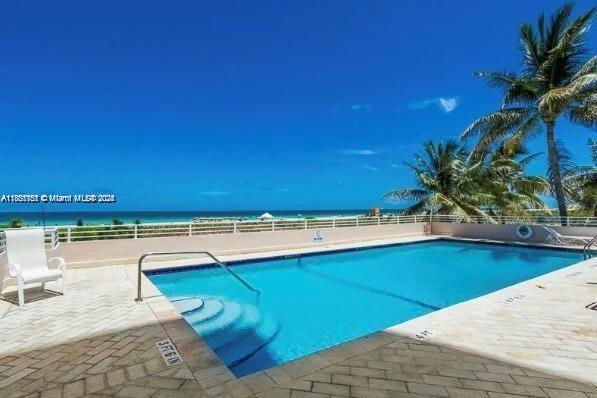 Property photo # 9