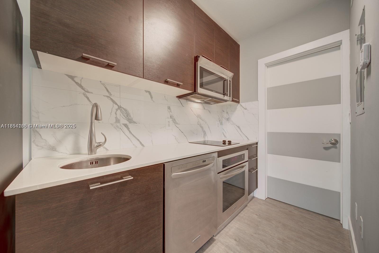Property photo # 4