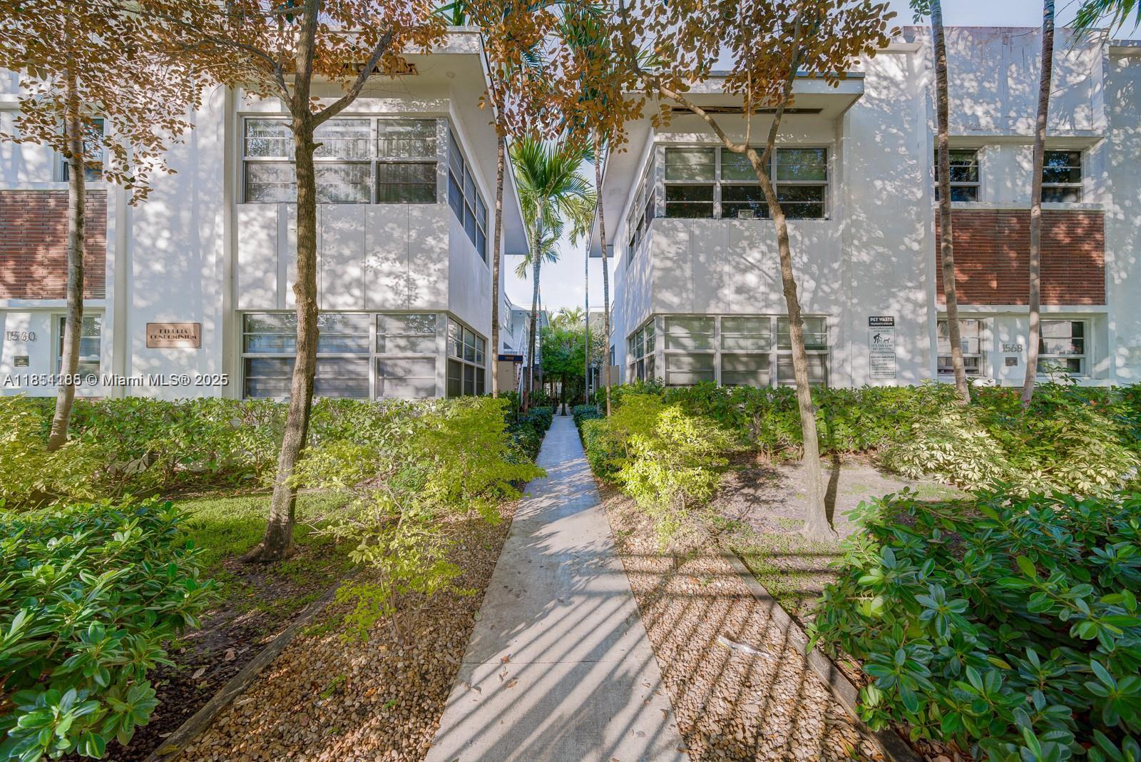 Property photo # 7
