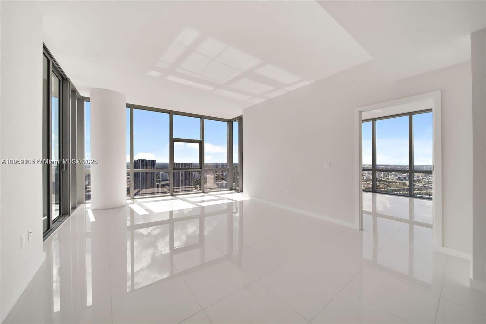 851 NE 1st Ave #3612, Miami FL 33132