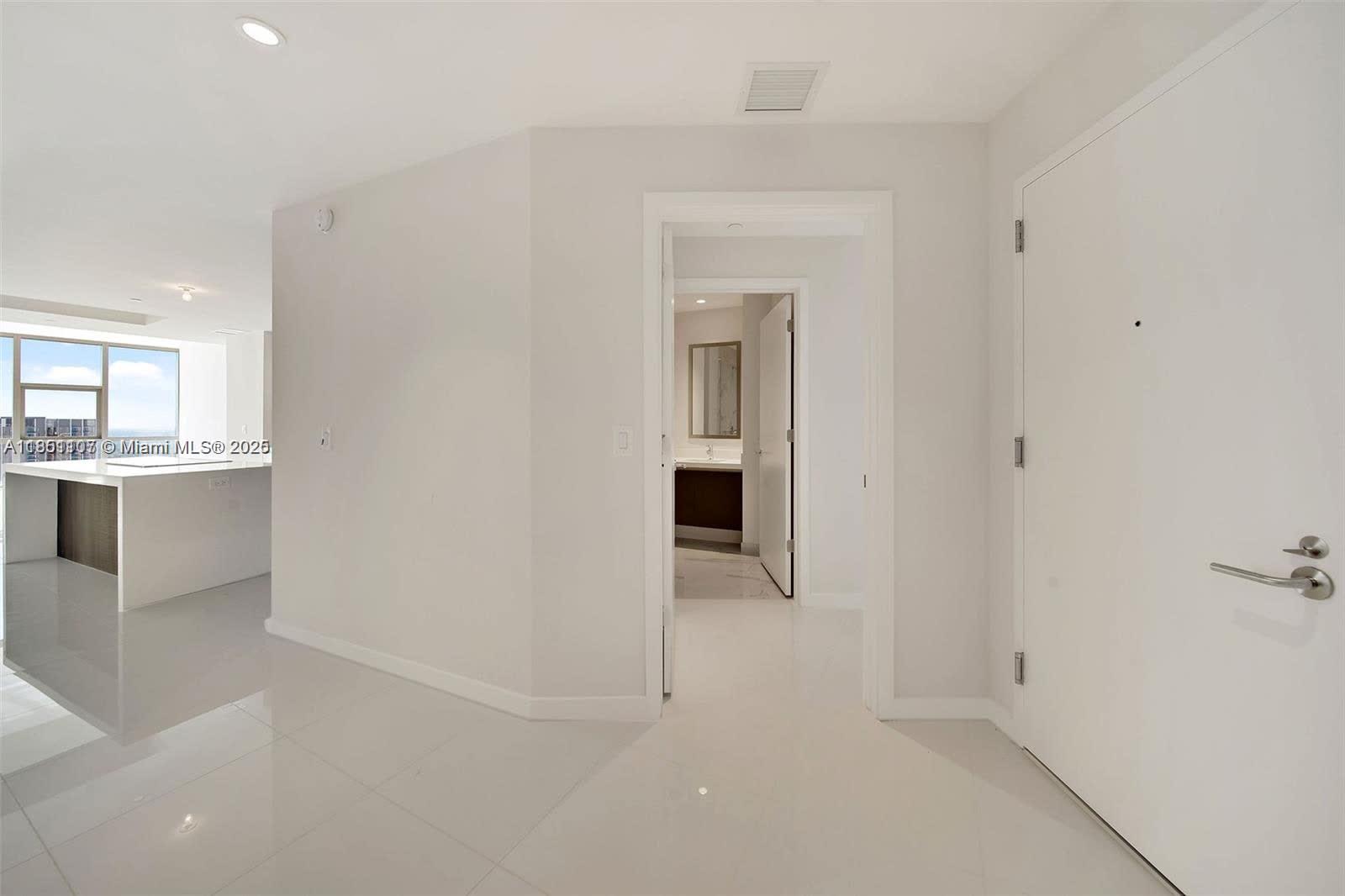 851 NE 1st Ave #3612, Miami FL 33132