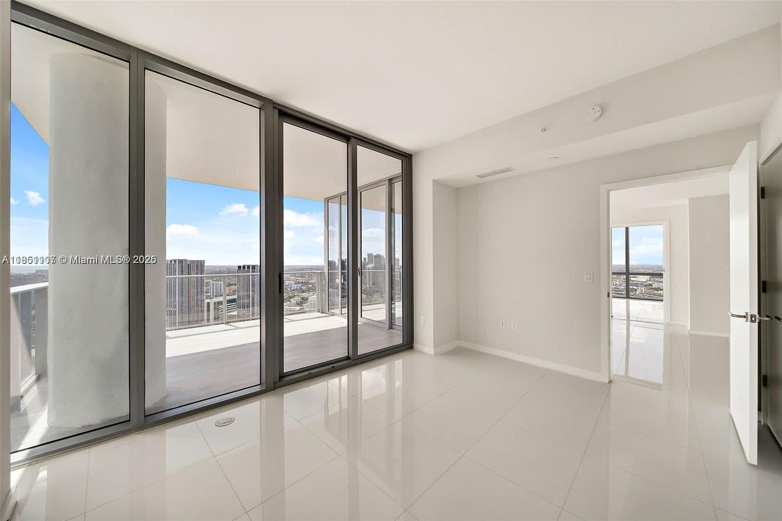 851 NE 1st Ave #3612, Miami FL 33132