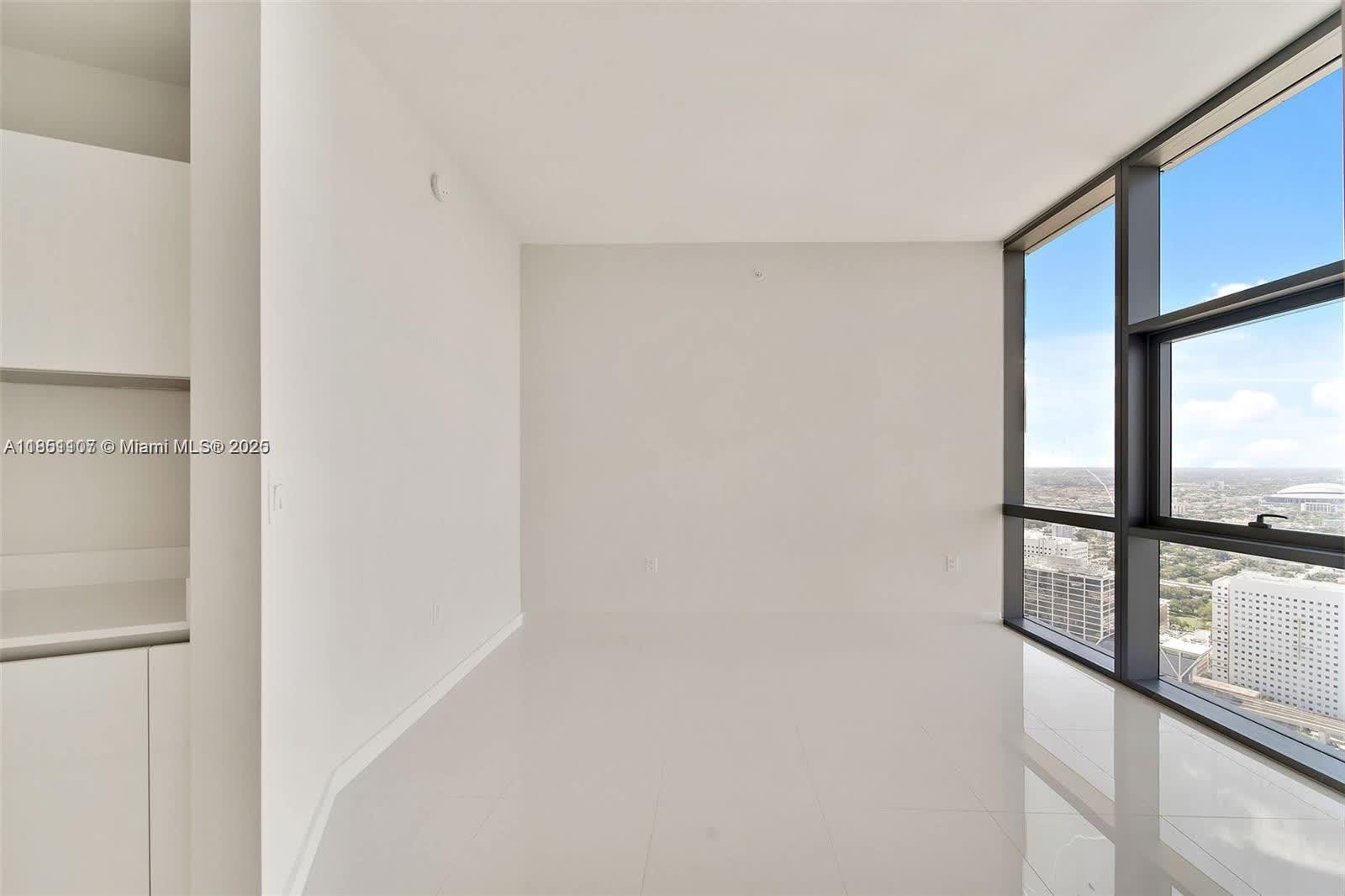 851 NE 1st Ave #3612, Miami FL 33132