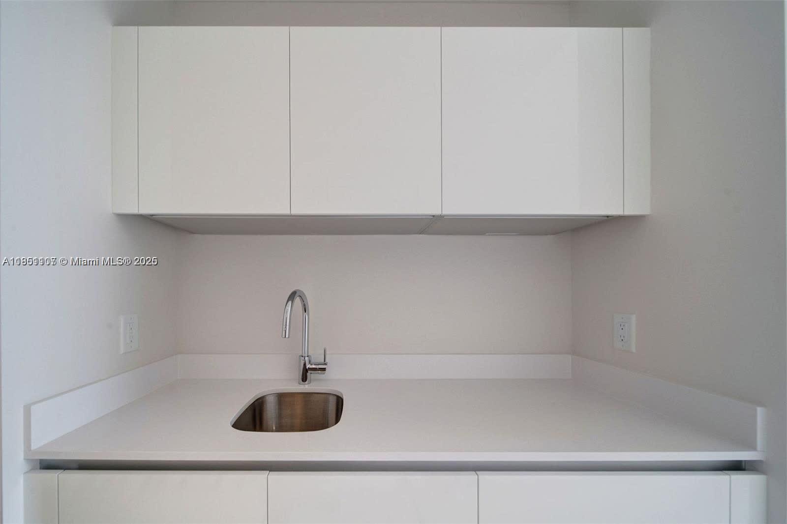 851 NE 1st Ave #3612, Miami FL 33132
