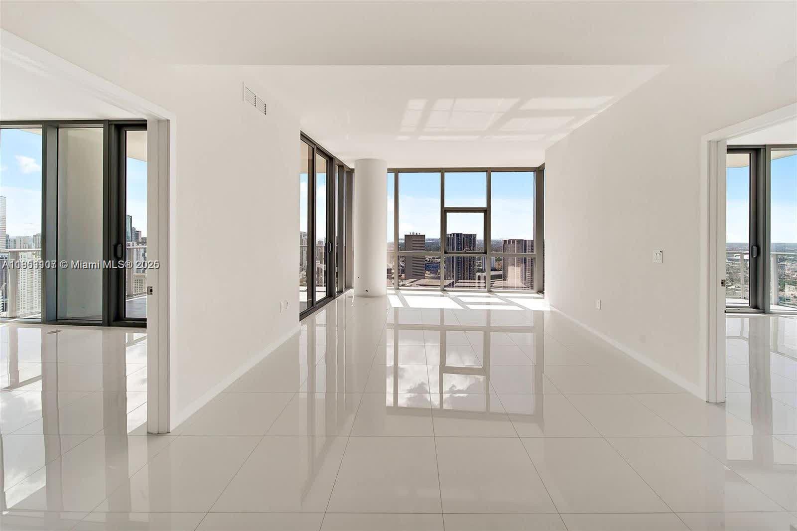 851 NE 1st Ave #3612, Miami FL 33132