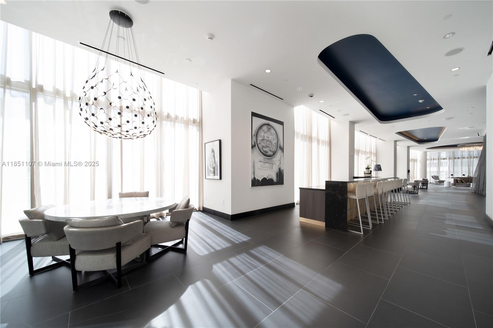851 NE 1st Ave #3612, Miami FL 33132