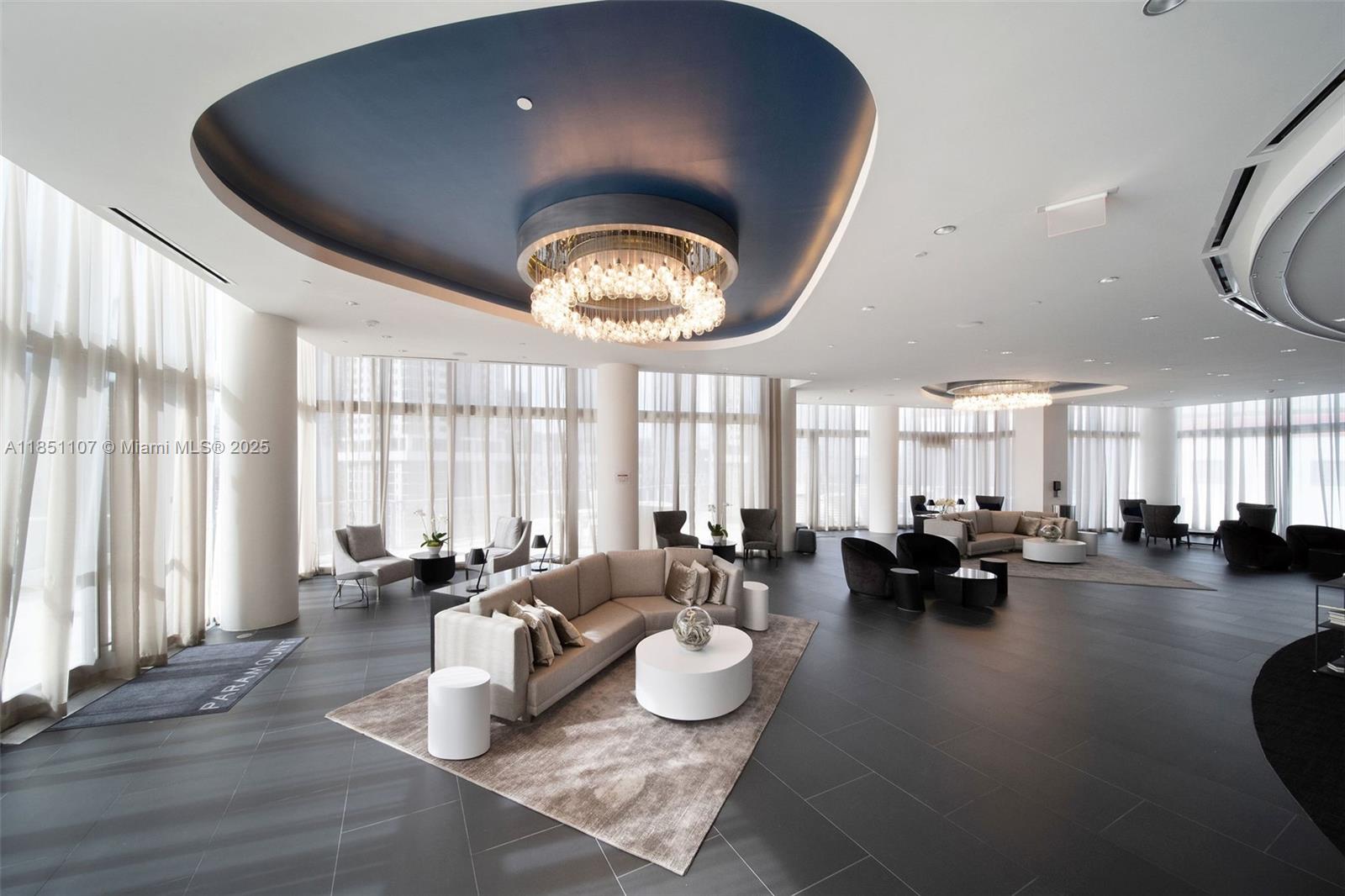 851 NE 1st Ave #3612, Miami FL 33132