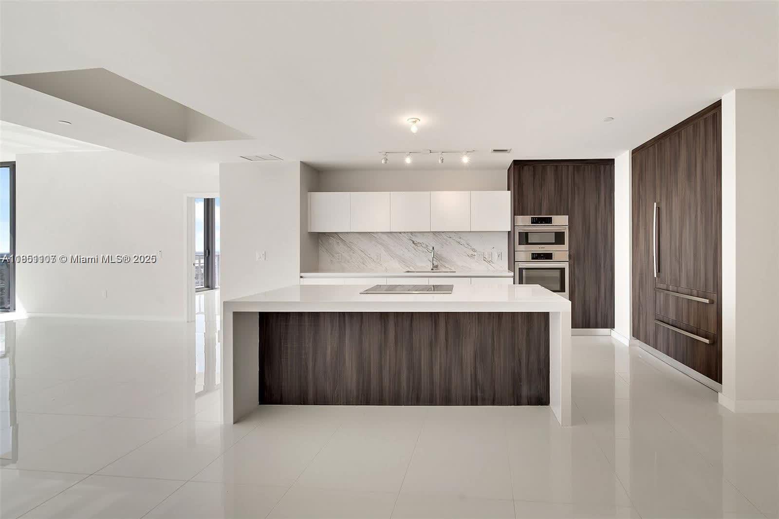 851 NE 1st Ave #3612, Miami FL 33132