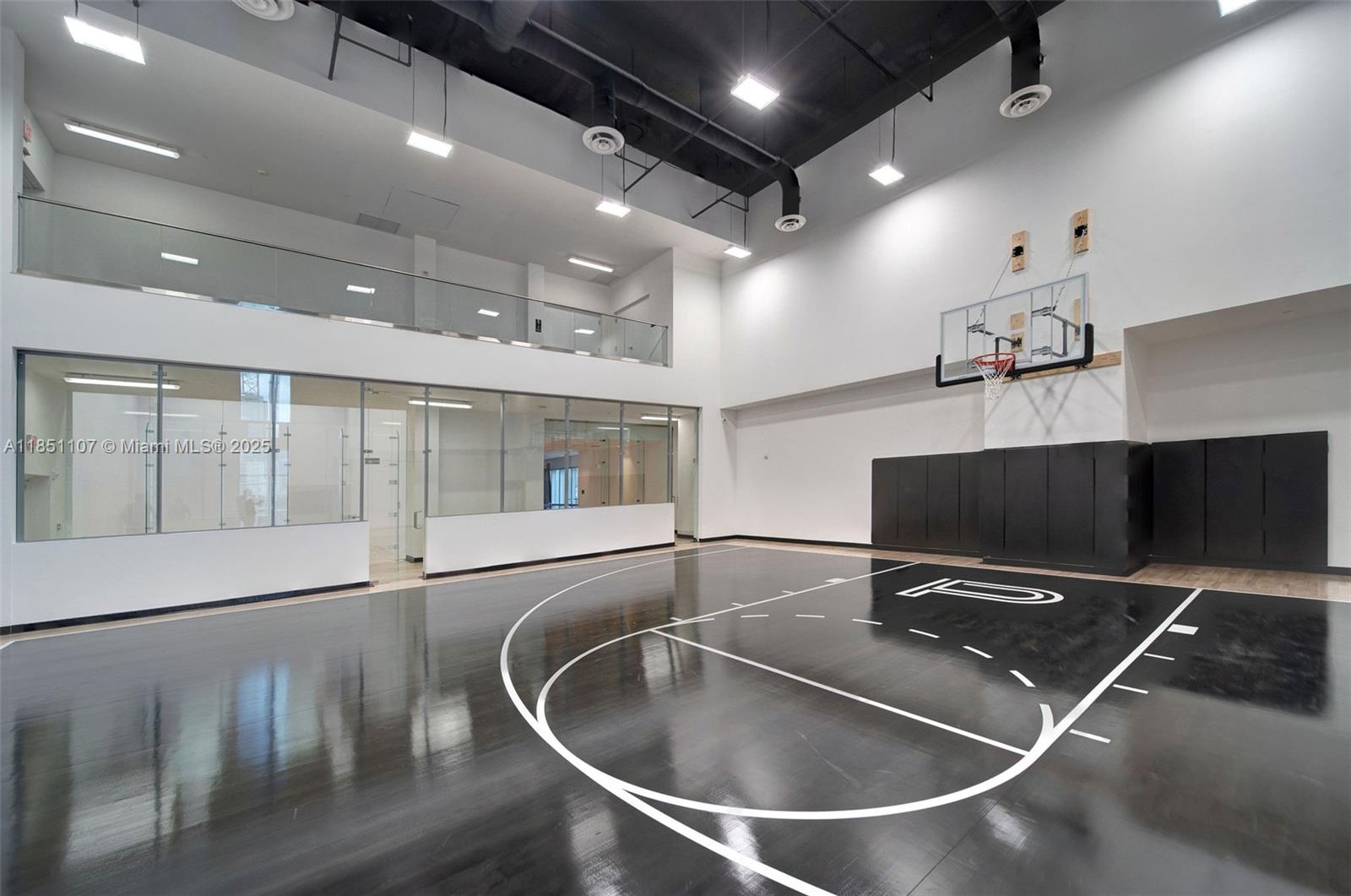 851 NE 1st Ave #3612, Miami FL 33132