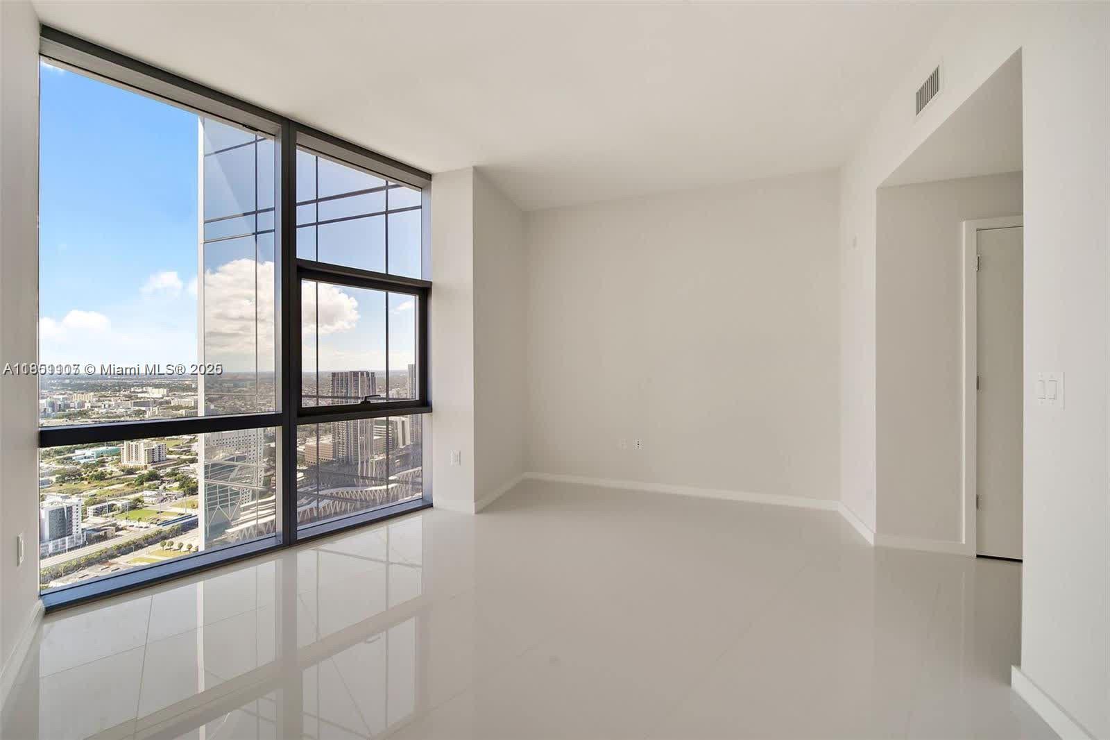851 NE 1st Ave #3612, Miami FL 33132