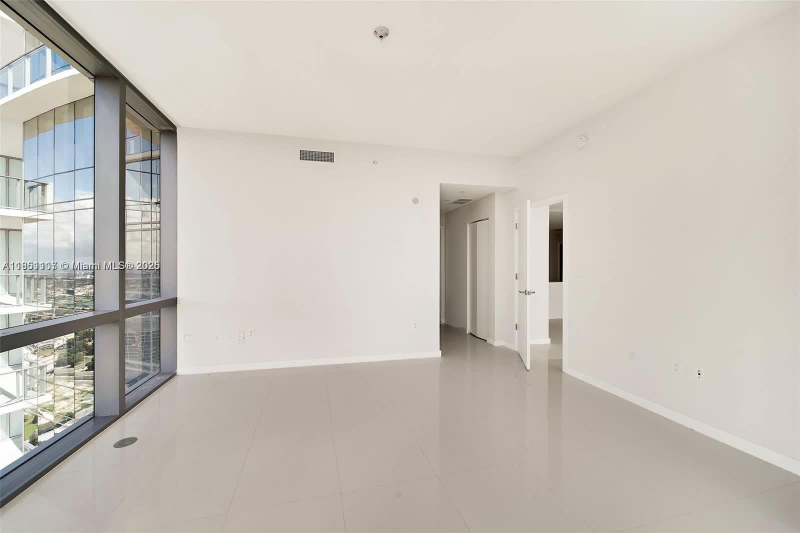851 NE 1st Ave #3612, Miami FL 33132