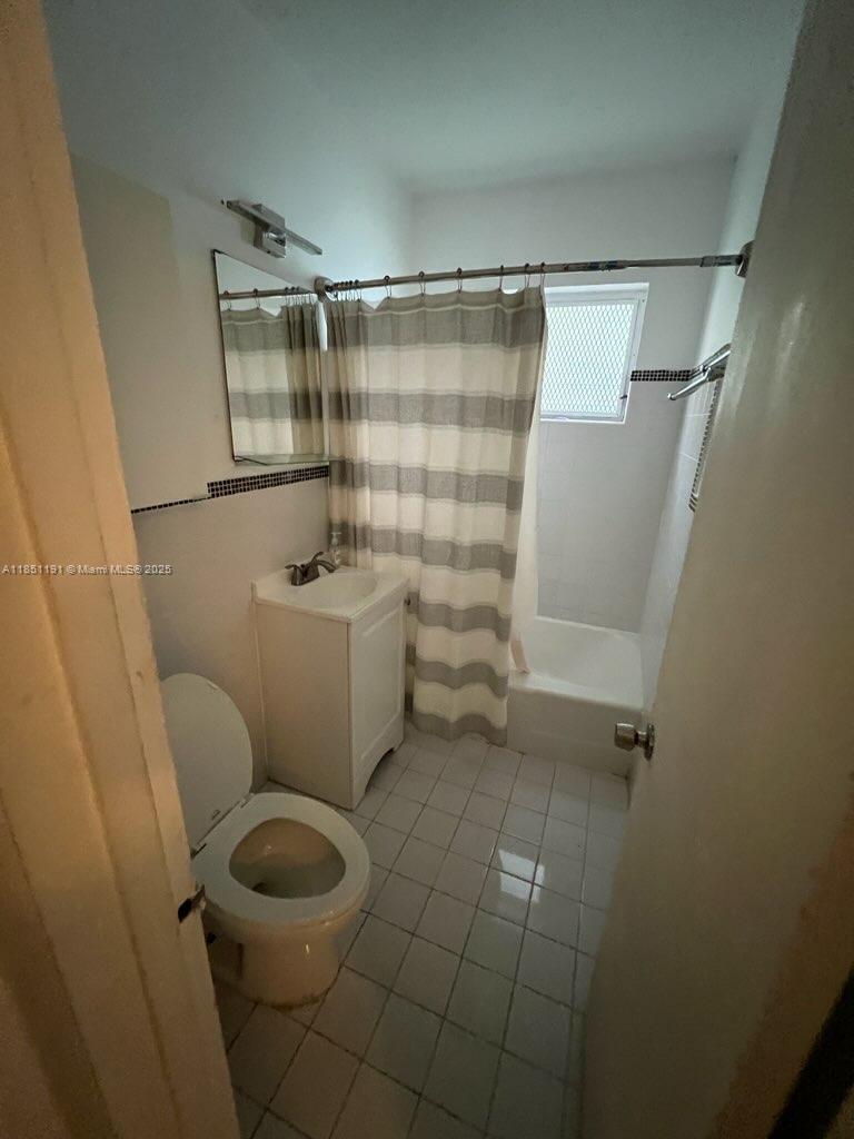 Property photo # 8