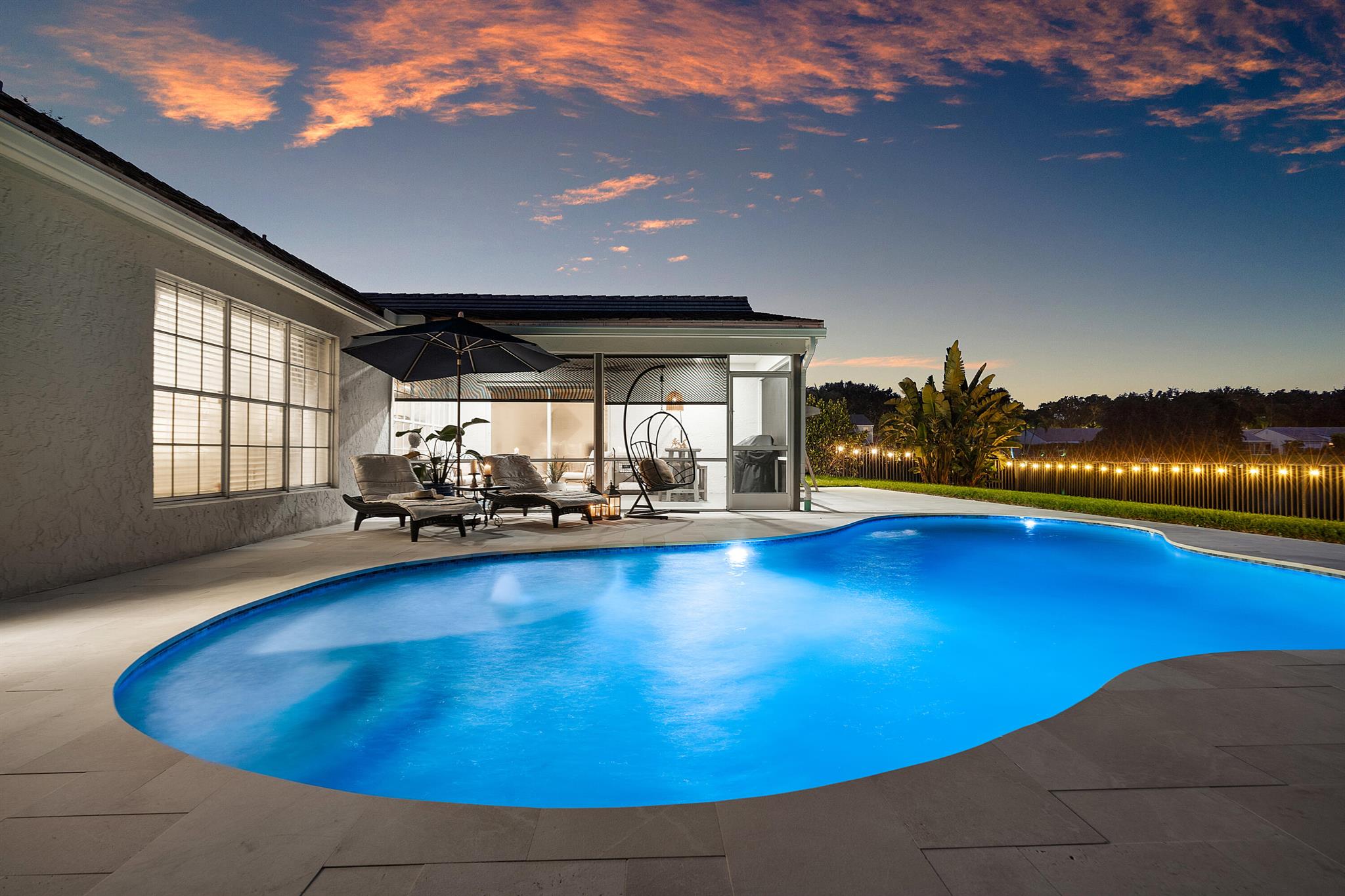 3788 Satin Leaf Court, Delray Beach, Florida 33445