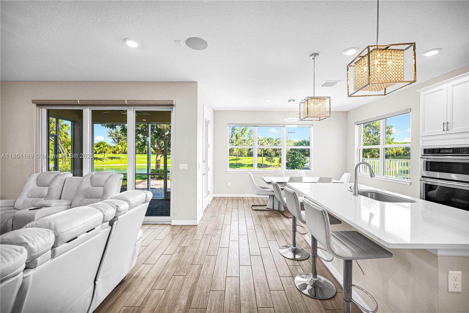 Parkview At Hillcrest