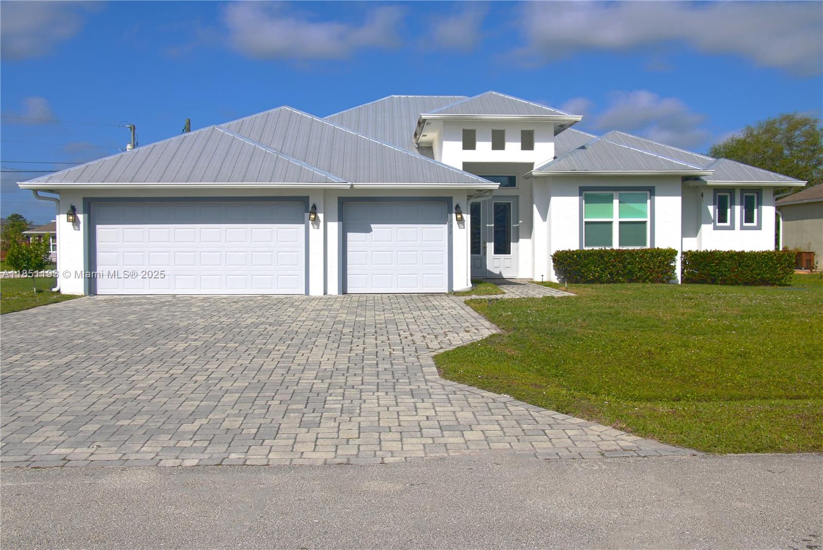 featured property