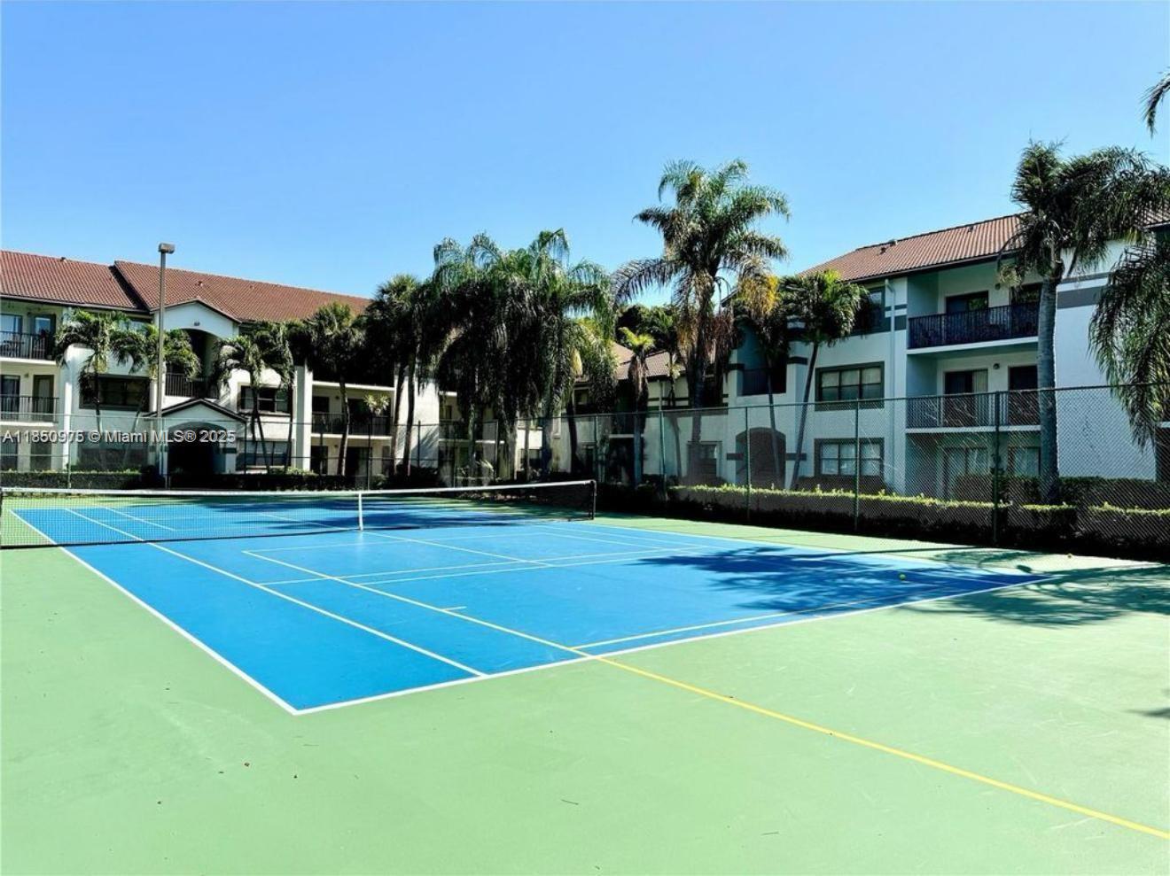 Property photo # 7