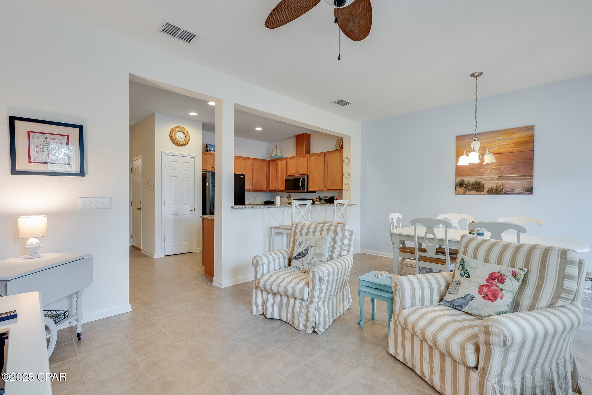 Image 10 For 209 Sand Oak Boulevard