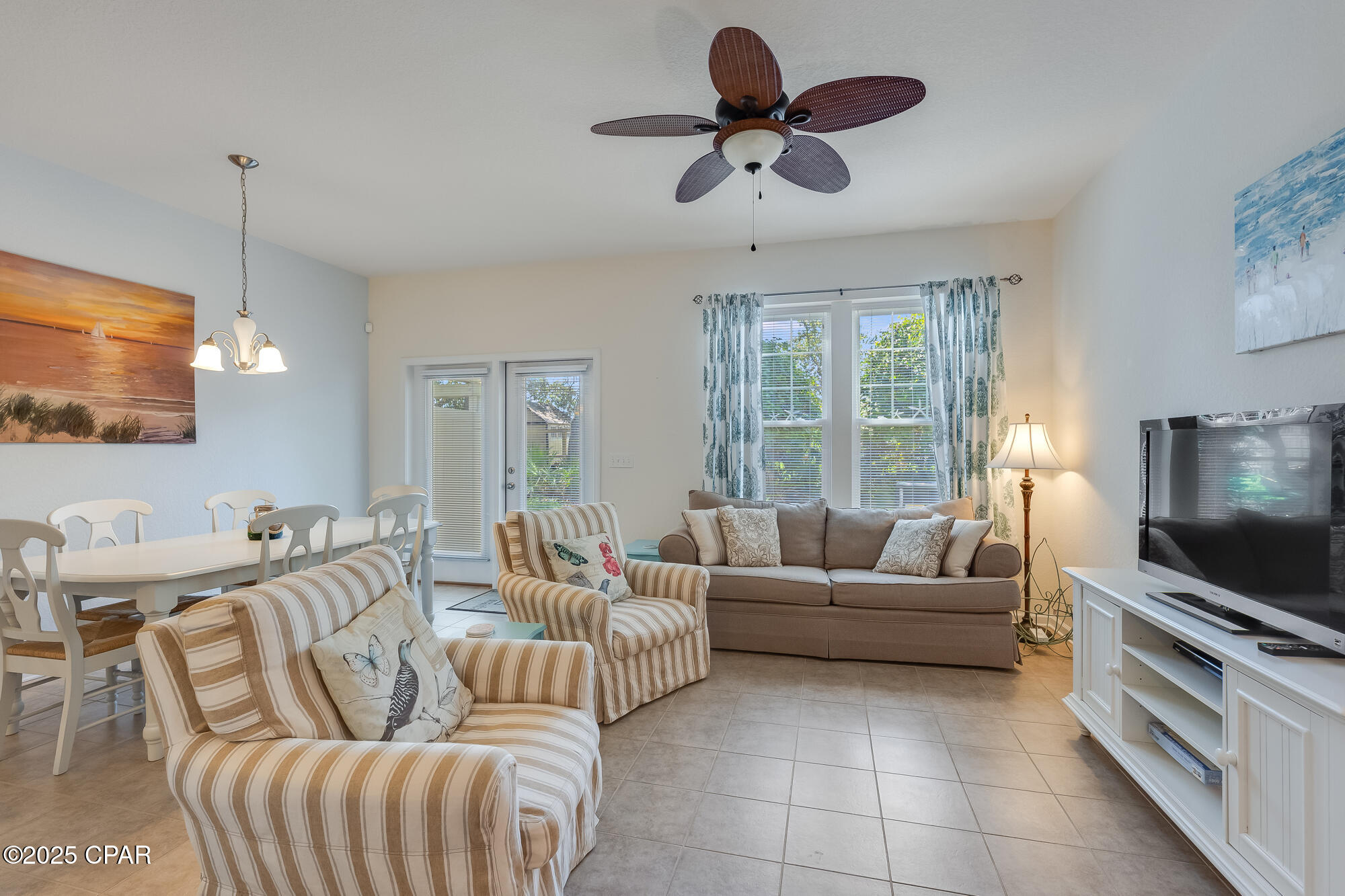 Image 11 For 209 Sand Oak Boulevard
