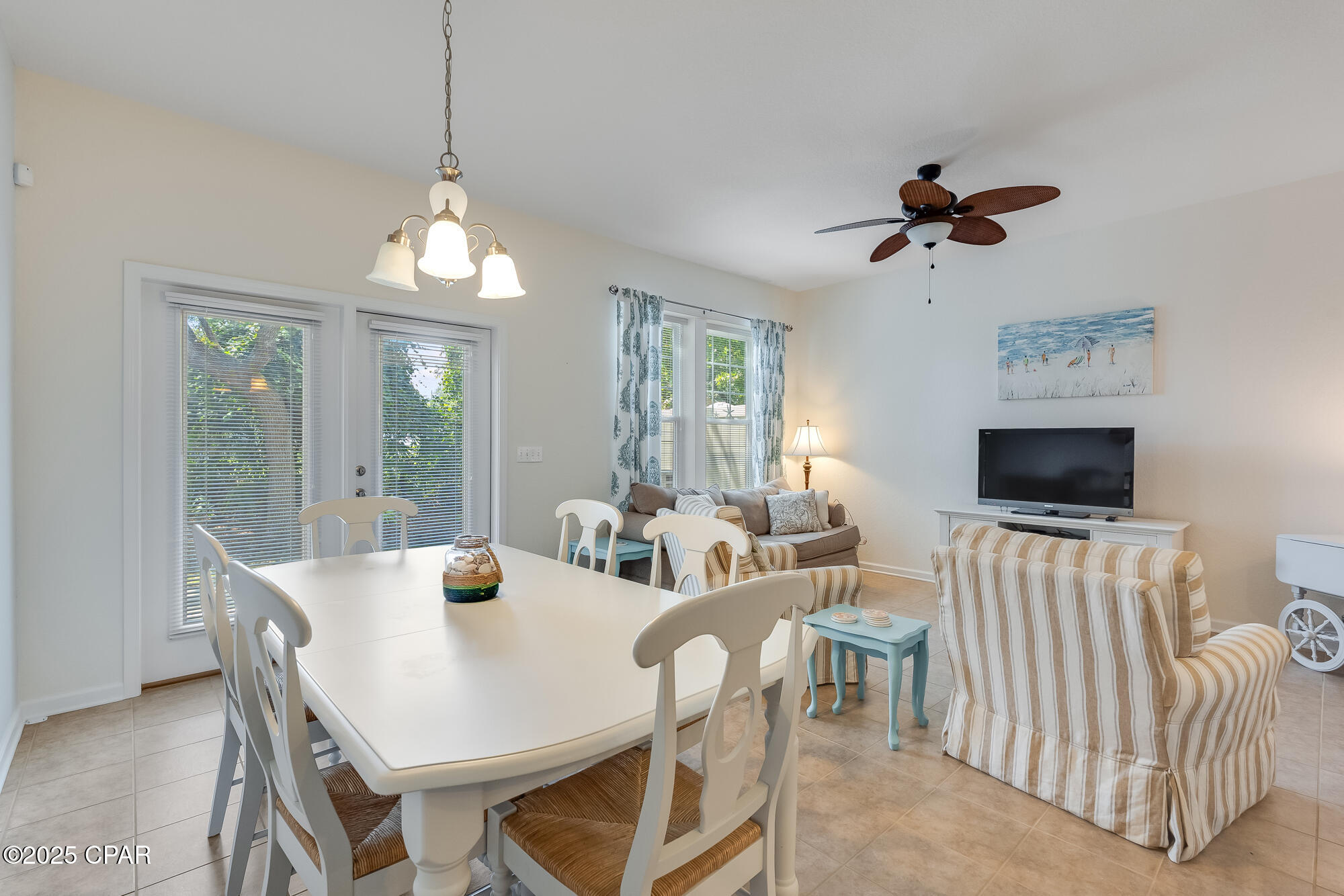 Image 12 For 209 Sand Oak Boulevard