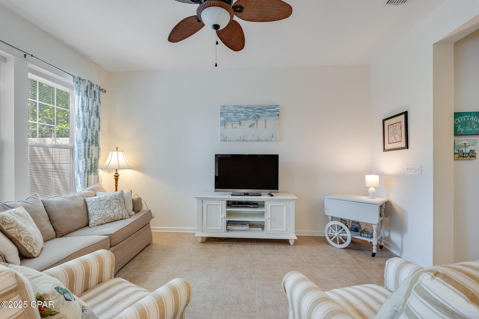 Image 13 For 209 Sand Oak Boulevard