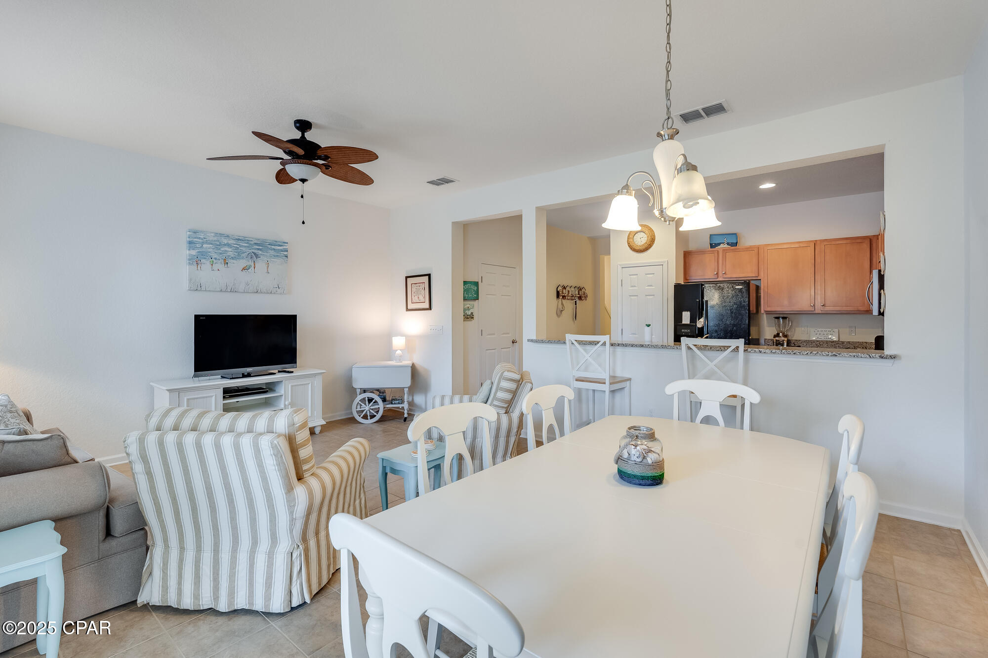 Image 14 For 209 Sand Oak Boulevard